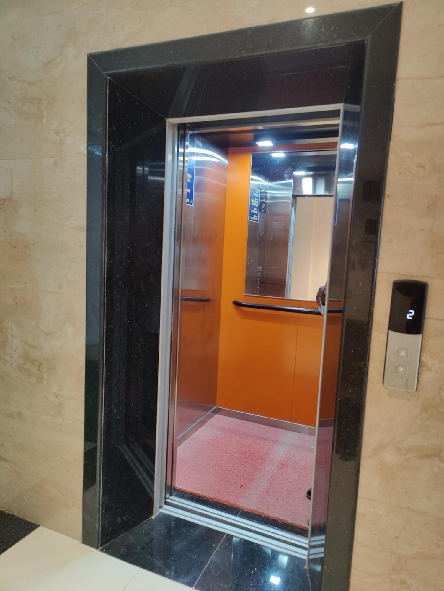 Gb Residency Otel Ramanathapuram Dış mekan fotoğraf