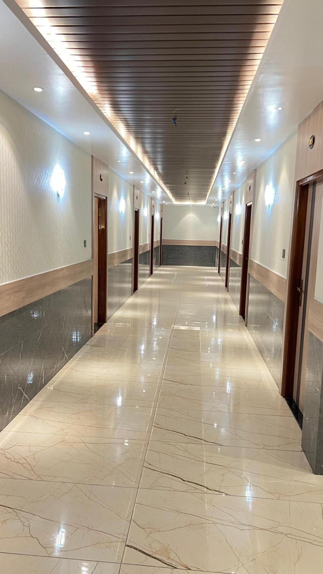 Gb Residency Otel Ramanathapuram Dış mekan fotoğraf