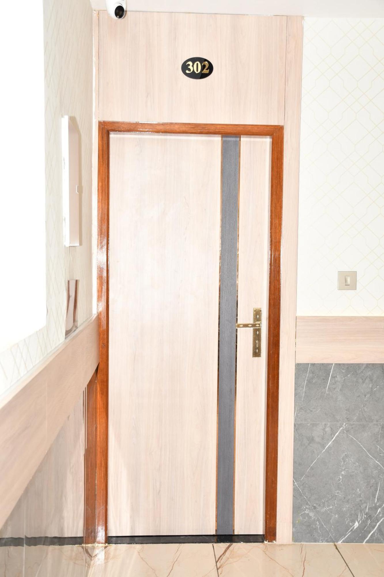 Gb Residency Otel Ramanathapuram Dış mekan fotoğraf