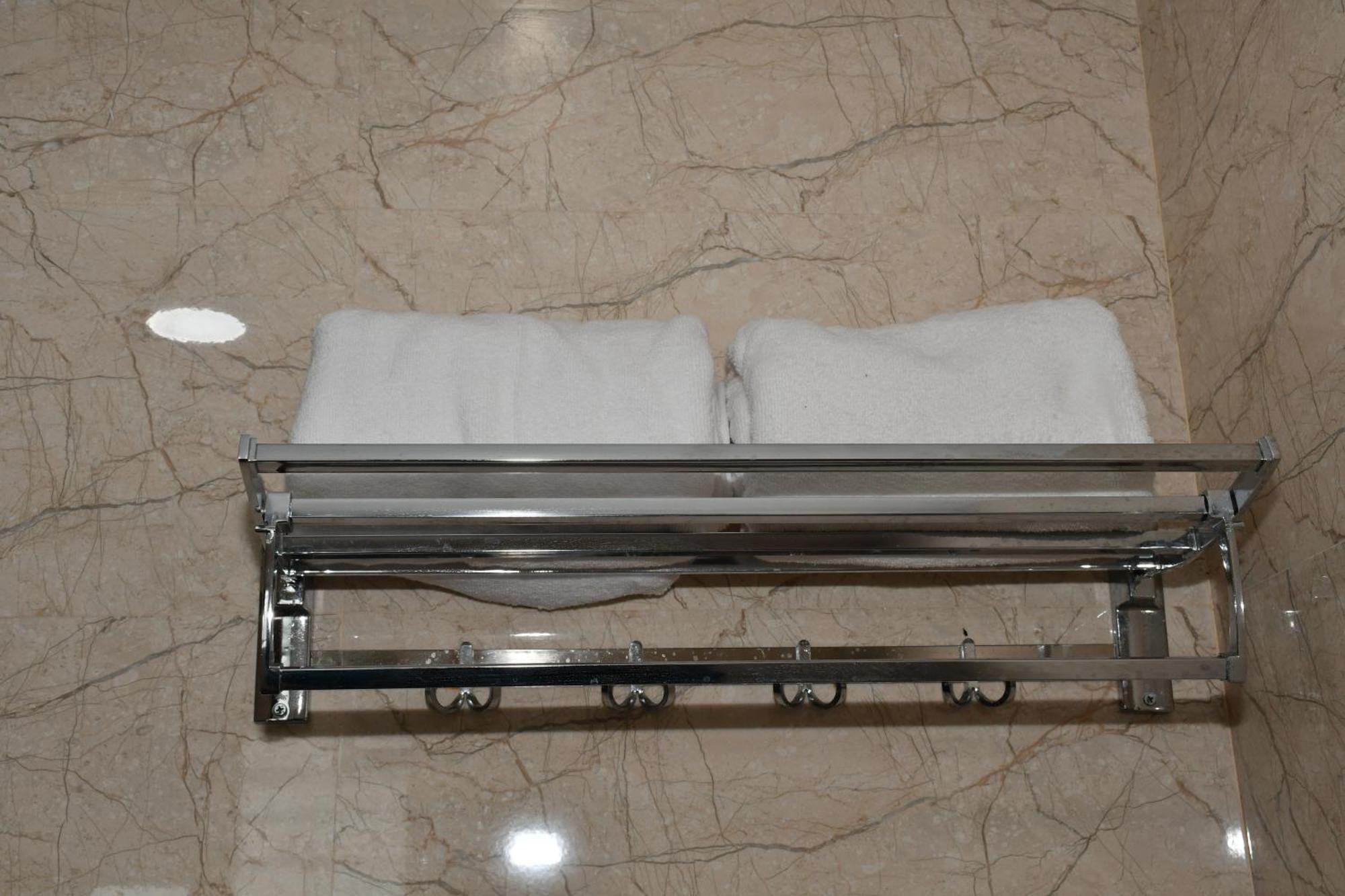 Gb Residency Otel Ramanathapuram Dış mekan fotoğraf